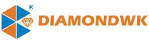 Хэнань Wanke Diamond Tools Co., Ltd